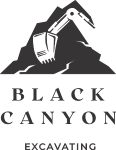 Black Canyon Excavating